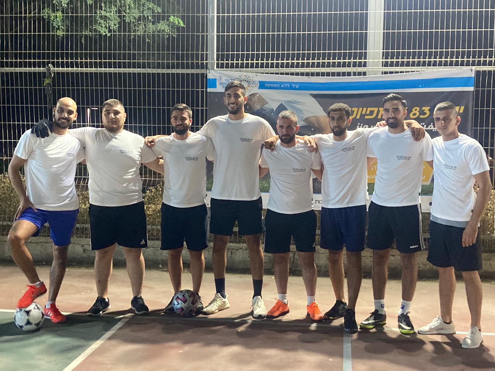 WhatsApp Image 2021-10-11 at 8.09.09 PM (1).jpeg